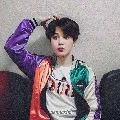 Jimin