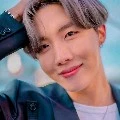 Jhope
