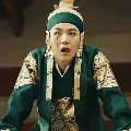 Suga