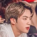Jin