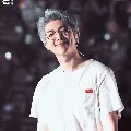 Namjoon