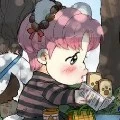 jin