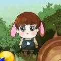 jk