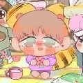 suga