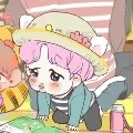 jimin