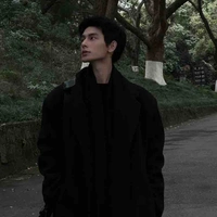 ธารา(เพื่อนพระเอก)