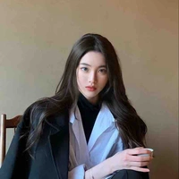 ธัญญ่า(นางเอก)