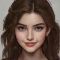 Kristina Sanchez