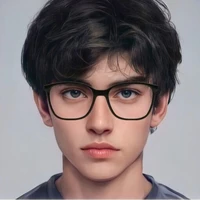 Charles Perez