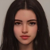 Princess