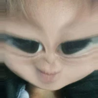 SIOPAO
