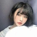 เหมย(เพื่อนนีน่า+แฝดหมวย+มาเฟีย)