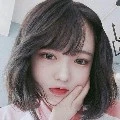 หมวย(เพื่อนนีน่า+แฝดเหมย+มาเฟีย)