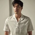 นะนน(พ่อนางเอก+เพื่อนเซน)