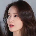 คีตา(แม่พระเอก)