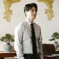 เซน(พ่อพระเอก+เพื่อนนะนน)