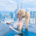 แพรี่(นางร้าย)