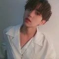 มิกซ์(มือขวานีน่า)