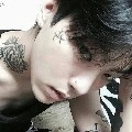 เคเลน(พี่ชายนีน่า+เฮเลน)
