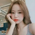 นีน่า(นางเอก+มาเฟีย)
