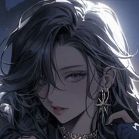 rina(mère)