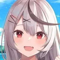 Lili(femme)louna
