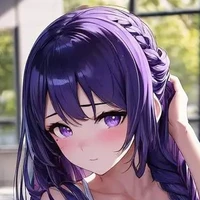 Caroline(femme)Yves