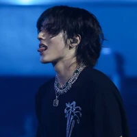 เฮียเหลียน(นายเอก)