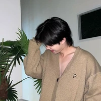 ศีล(เพื่อนนายเอก)