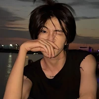 เกื้อ(นายเอก)
