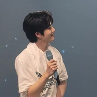 เดียว(เพื่อนนายเอก)