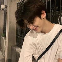 วิน(เพื่อนนายเอก)
