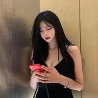 เจนี่(พลาสเนอร์)