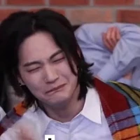 เฟย(คนขับรถ+ผู้จ.ก)
