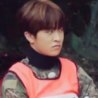 ตาของหนูเกื้อ