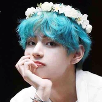 TAEHYUNG
