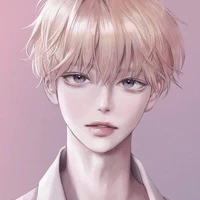คิว(เพื่อนน.อ)