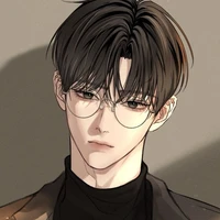 มิว(เพื่อนน.อ)