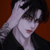 อาร์ม(เพื่อนพ.อ)