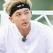 Kim Namjoon