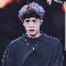 Kim SeokJin