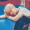 Park Jimin