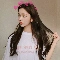 Lee Naeun