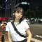 Park Eunji