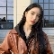 Jung Areum