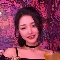 Lee Haneul