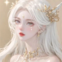 ลีเรียต(ลีเรียต  พลานร์)