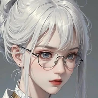 ไอล่า