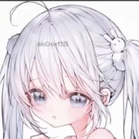 ลีเรียต(เด็ก)