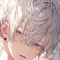 อัสราฮัน